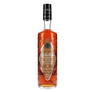 Antica Sambuca with Amaretto Flavour Liqueur 70cl