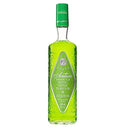 Antica Sambuca with Apple Flavour Liqueur 70cl
