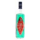 Antica Sambuca with Chilli Flavour Liqueur 70cl