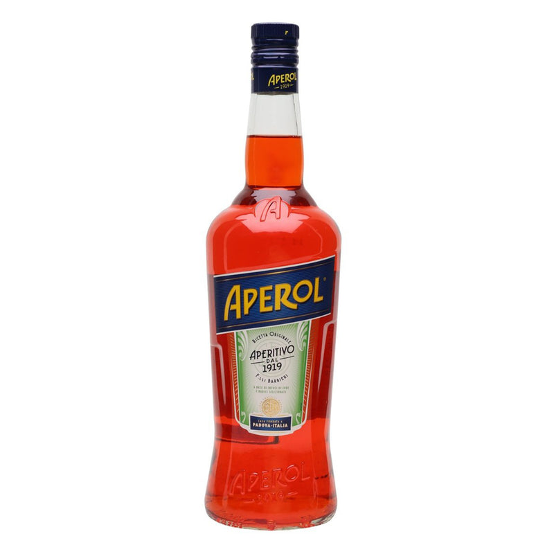 Aperol 100cl