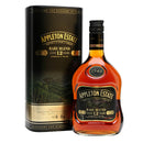 Appleton Estate 12 Year Old Rare Blend 70cl