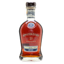Appleton Estate 21 Year Old Rum 70cl
