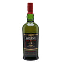 Ardbeg Wee Beastie 5 Year Old 70cl