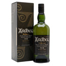 Ardbeg 10 Year Old 70cl
