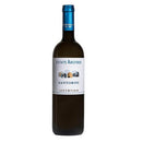 Argyros Estate Assyrtiko 75cl