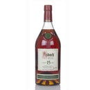 Asbach 15 Year Old Brandy 70cl