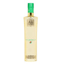 Au Green Watermelon Vodka 70cl