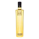 Au Premium Vodka 70cl