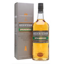 Auchentoshan Springwood 100cl