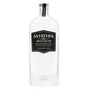 Aviation Gin 70cl