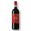Avignonesi Rosso Di Montepulciano 75cl