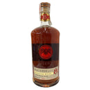 Bacardi 8 Year Old Reserva Ocho 100cl