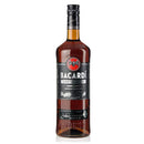 Bacardi Carta Negra 100cl