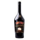 Baileys Irish Espresso Cream Liqueur 100cl