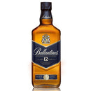 Ballantine's 12 Year Old 70cl
