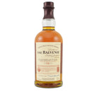 Balvenie 14 Year Old Caribbean Cask 70cl