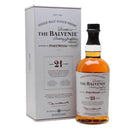 Balvenie 21 Year Old Port Wood 70cl