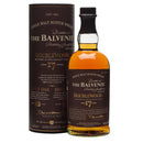 Balvenie 17 Year Old DoubleWood 70cl