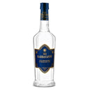 Barbayannis Blue Ouzo 20cl