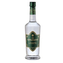 Barbayannis Green Ouzo 20cl