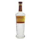 Barsol Quebranta Pisco 70cl
