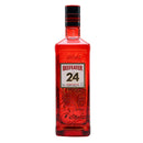 Beefeater 24 London Dry Gin 70cl