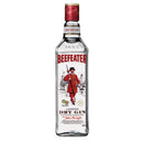 Beefeater London Dry Gin 100cl