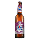 Beer Schneider Weisse "Aventinus" Weizen Eisbock 33cl x12 bottles