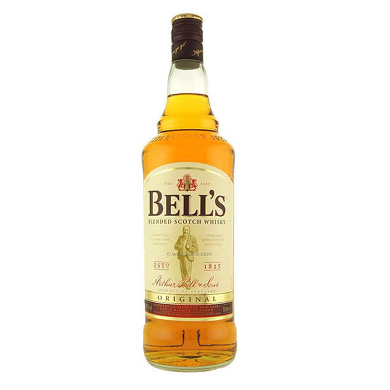 Bell's Original 100cl