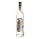 Beluga Noble Winter Edition Vodka 100cl