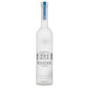 Belvedere Vodka 100cl