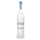Belvedere Vodka 20cl