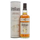 Benriach Cask Strength Batch 2 70cl