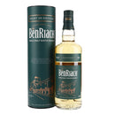 Benriach Heart of Speyside 70cl