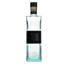 Berkeley Square Gin 70cl
