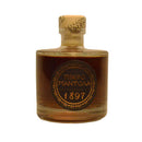 Poly Kala Bitter Almond Liqueur 20cl