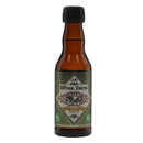 Bitter Truth Celery Bitters 20cl