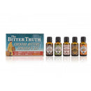Bitter Truth Cocktail Bitters Traveler's Set 5x2cl