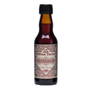 Bitter Truth Creole Bitters 20cl