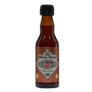 Bitter Truth Orange Bitters 20cl