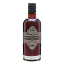 Bitter Truth Pimento Dram Liqueur 50cl