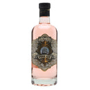 Bitter Truth Pink Gin 70cl