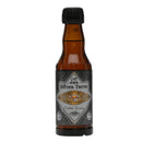 Bitter Truth Tonic Bitters 20cl