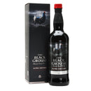 Black Grouse Alpha (Famous Grouse) 70cl