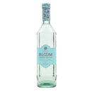 Bloom London Dry Gin 70cl