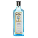 Bombay Sapphire London Dry Gin 100cl