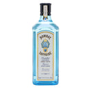 Bombay Sapphire London Dry Gin