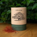 Botanica Chili Strings 60 g