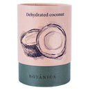 Botanica Dehydrated Coconut 100 g