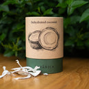 Botanica Dehydrated Coconut 100 g